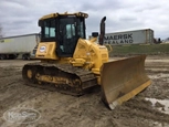 Used Crawler Dozer for Sale,Used Dozer for Sale,Used Dozer ready for Sale